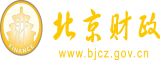 www.日逼com北京市财政局